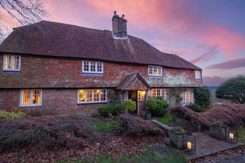 undefined, Heathfield Road, Etchingham