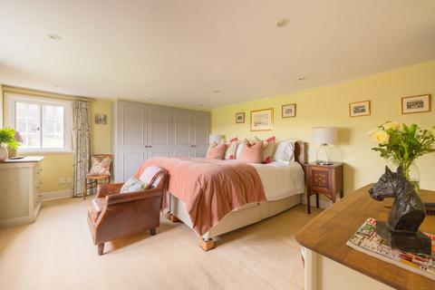 undefined, Heathfield Road, Etchingham