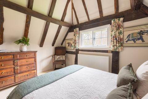 undefined, Heathfield Road, Etchingham