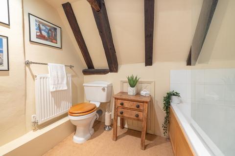 undefined, Heathfield Road, Etchingham