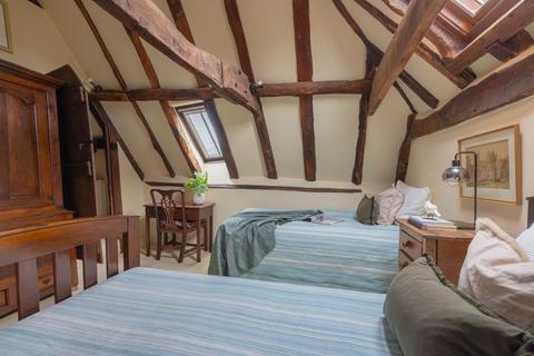 undefined, Heathfield Road, Etchingham