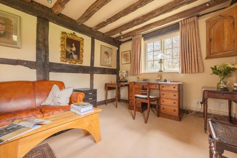 undefined, Heathfield Road, Burwash Common
