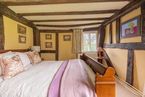 undefined, Heathfield Road, Burwash Common