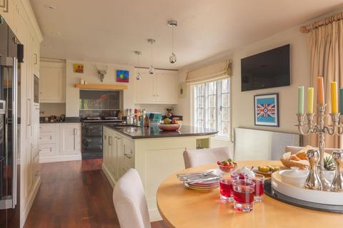 undefined, Heathfield Road, Burwash Common