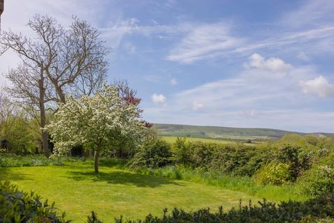 4 bedroom detached house for sale, Station Road, Berwick