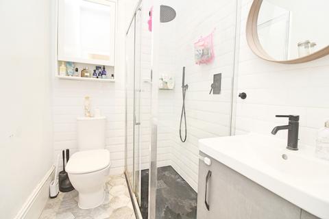 2 bedroom apartment for sale, Cromwell Road, Hove