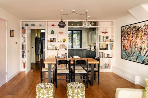 2 bedroom apartment for sale, Powis Square, Notting Hill, London, W11