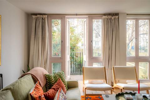 2 bedroom apartment for sale, Powis Square, Notting Hill, London, W11