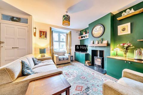 3 bedroom terraced house for sale, Recreation Road, Bromley, BR2