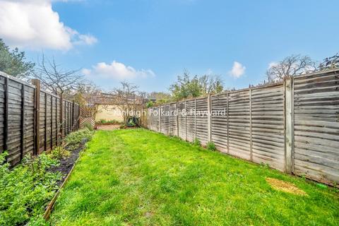 3 bedroom terraced house for sale, Recreation Road, Bromley, BR2