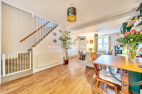 3 bedroom terraced house for sale, Recreation Road, Bromley, BR2