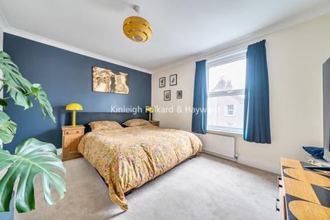 3 bedroom terraced house for sale, Recreation Road, Bromley, BR2