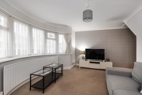 2 bedroom semi-detached house for sale, Budleigh Crescent, Welling, DA16