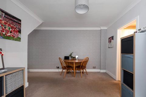 2 bedroom semi-detached house for sale, Budleigh Crescent, Welling, DA16