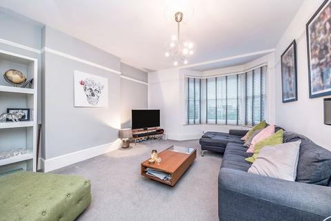 2 bedroom flat for sale, Rothsay Place, Bedford MK40