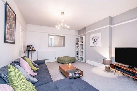 2 bedroom flat for sale, Rothsay Place, Bedford MK40