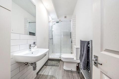 2 bedroom flat for sale, Rothsay Place, Bedford MK40