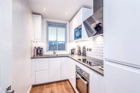 2 bedroom flat for sale, Rothsay Place, Bedford MK40
