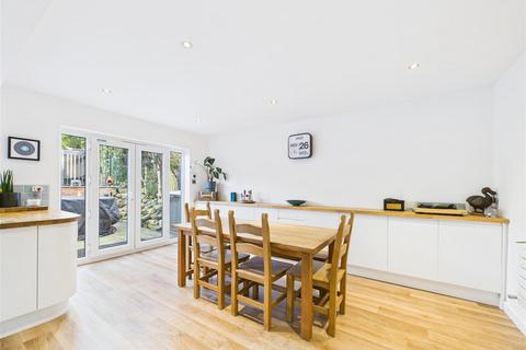 undefined, Charnock Wood Road, Sheffield S12