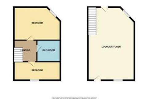undefined, Queen Street, Bollington, Macclesfield