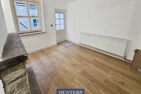 undefined, Queen Street, Bollington, Macclesfield