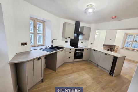 undefined, Queen Street, Bollington, Macclesfield