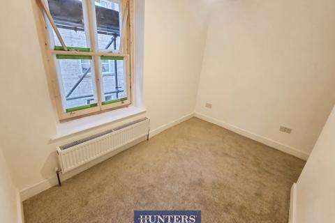 undefined, Queen Street, Bollington, Macclesfield