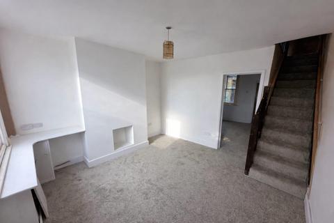 2 bedroom house for sale, Chapel Street, Macclesfield