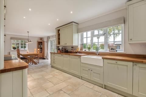 undefined, Milley Road, Waltham St. Lawrence, Reading, Berkshire, RG10