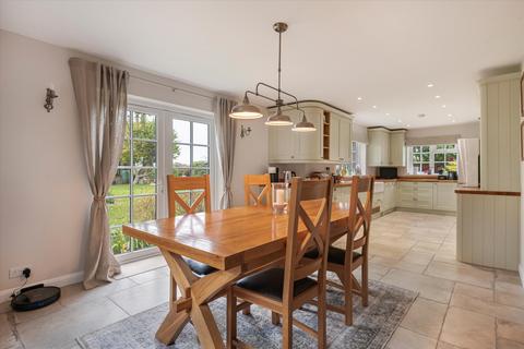 undefined, Milley Road, Waltham St. Lawrence, Reading, Berkshire, RG10