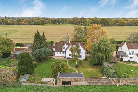 undefined, Milley Road, Waltham St. Lawrence, Reading, Berkshire, RG10