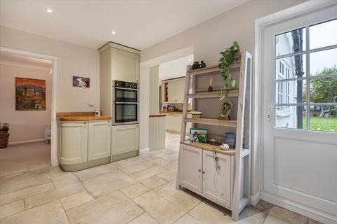 undefined, Milley Road, Waltham St. Lawrence, Reading, Berkshire, RG10
