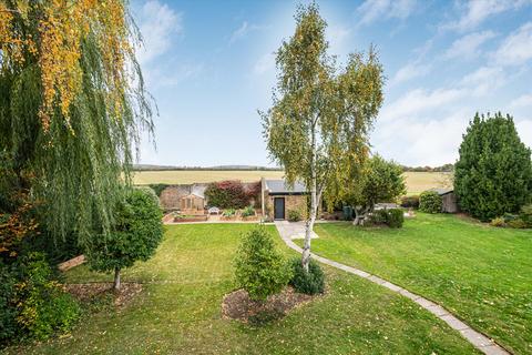undefined, Milley Road, Waltham St. Lawrence, Reading, Berkshire, RG10