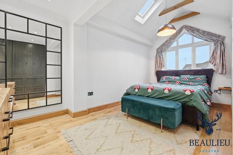 2 bedroom terraced house for sale - Chelmer Village, Chelmsford CM2