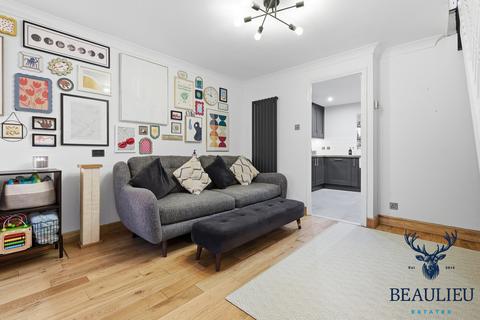 undefined, Chelmer Village, Chelmsford CM2