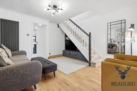 undefined, Chelmer Village, Chelmsford CM2