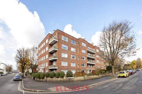 3 bedroom apartment for sale, Eaton Court, Eaton Gardens, Hove
