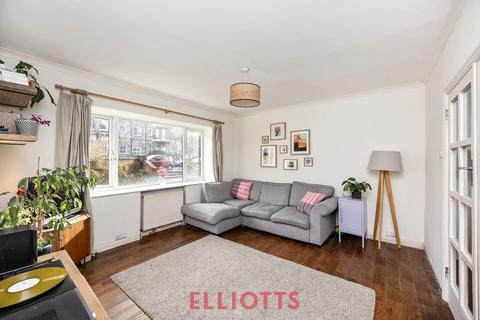 3 bedroom apartment for sale, Eaton Court, Eaton Gardens, Hove
