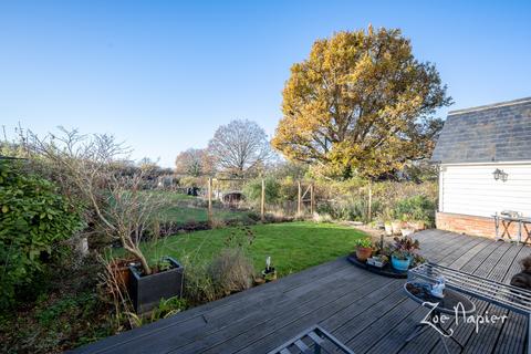 6 bedroom detached house for sale, Althorne