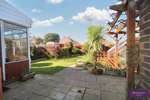 3 bedroom detached house for sale, Lundhill Close, Wombwell, Barnsley