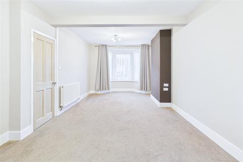 2 bedroom terraced house for sale, Rayfield Grove, Swindon SN2