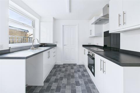 2 bedroom terraced house for sale, Rayfield Grove, Swindon SN2