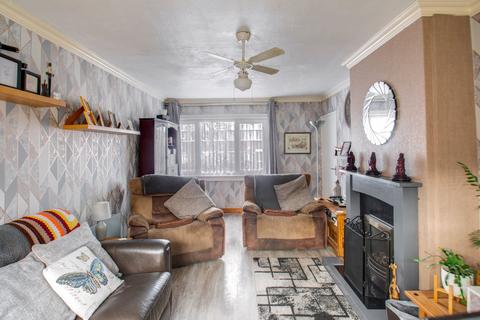 3 bedroom end of terrace house for sale, Kewstoke Croft, Northfield, Birmingham, West Midlands, B31