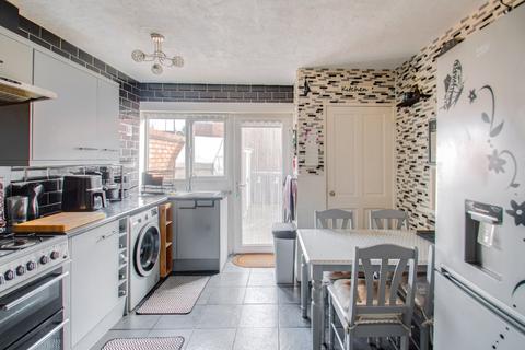 3 bedroom end of terrace house for sale, Kewstoke Croft, Northfield, Birmingham, West Midlands, B31