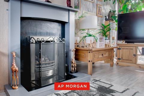3 bedroom end of terrace house for sale, Kewstoke Croft, Northfield, Birmingham, West Midlands, B31