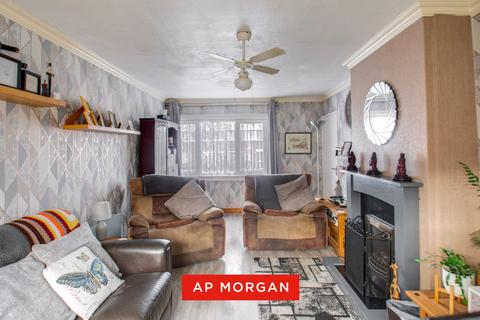 3 bedroom end of terrace house for sale, Kewstoke Croft, Northfield, Birmingham, West Midlands, B31