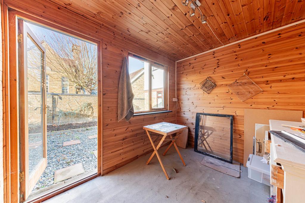 Cabin (1)