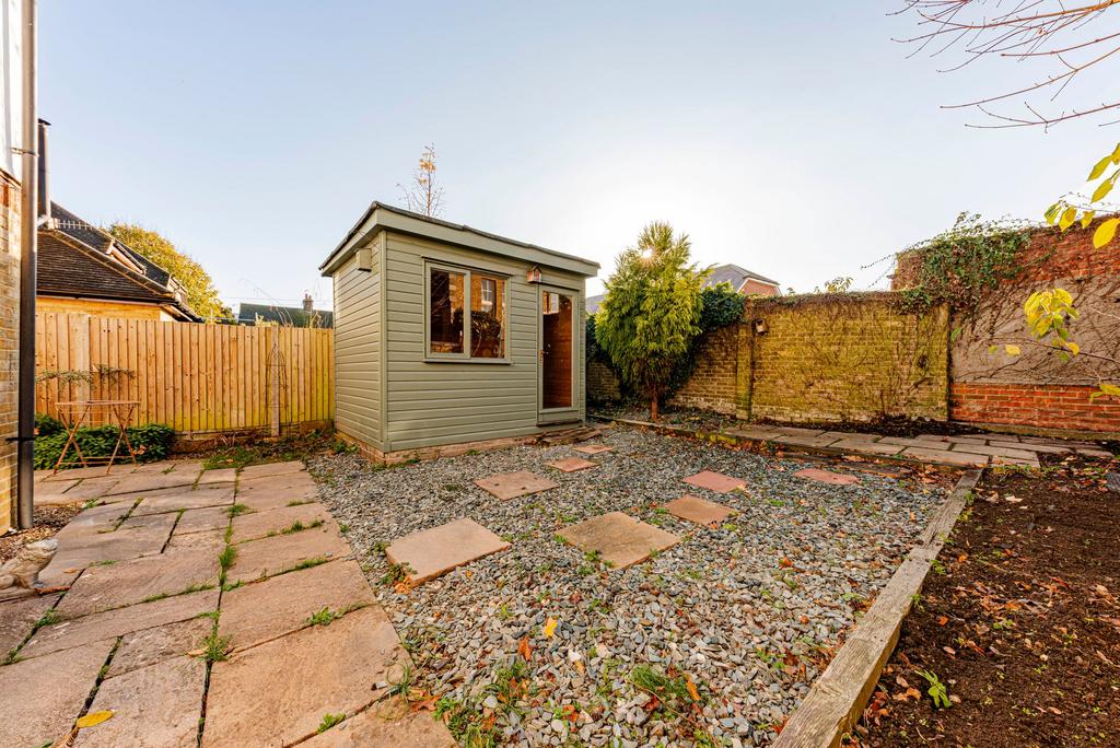 Rear Garden (3)