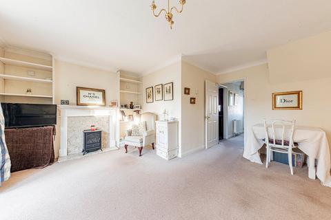 3 bedroom link detached house for sale, Ethelbert Road, Faversham, ME13