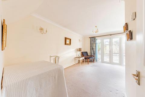 3 bedroom link detached house for sale, Ethelbert Road, Faversham, ME13